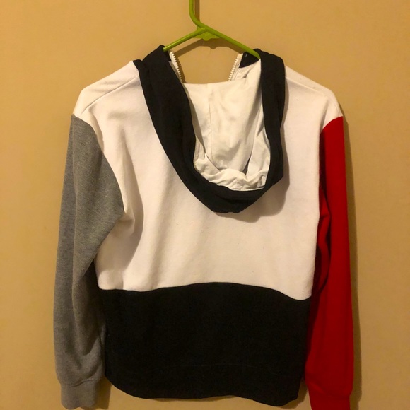 Air Jordan Hoodie Bundle - Picture 3 of 9